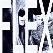 FLEX