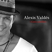 Alexis Valdes: Con Cariñito