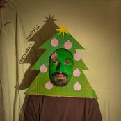 Святковий Настрій