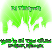 This is in the Club Remix