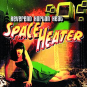 Starlight Lounge by Reverend Horton Heat