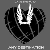 Any Destination
