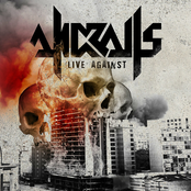 Live Against