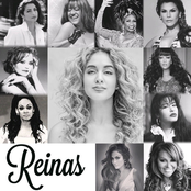 Reinas
