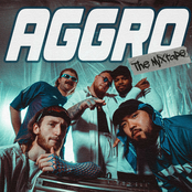 Aggro - The Mixtape