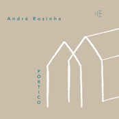 Pórtico