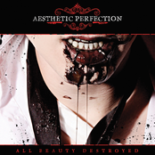 Under Your Skin by Aesthetic Perfection