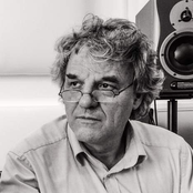 michel schöpping