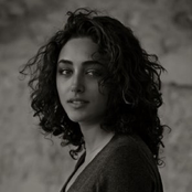 Golshifteh Farahani