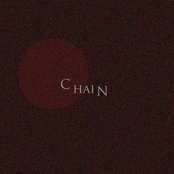 CHAIN