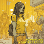 Your Presence
