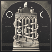 Sea of Worry - Single