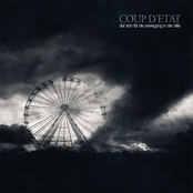 Der sinn für die bewegung in der stille