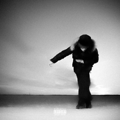 Perry Maysun: My Elegant Breaking Point