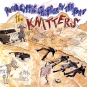 Trail Of Time by The Knitters