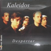 Despertar - Awakening (2007) KALEIDOS
