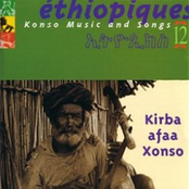 Morning Beats The African Trail Vol. 2