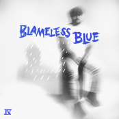 Blameless Blue