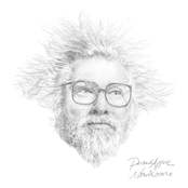 Man Without A Purpose by R. Stevie Moore