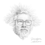 Copy Me by R. Stevie Moore