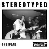 The Road - Single