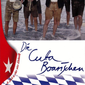 Polka Vom Kaufmann Schorsch by Die Cuba Boarischen