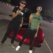 2 Seasons (EP)