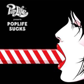 Poplife Sucks