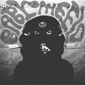 FREE$TYLE PRZY B00TLI III / REMOTE