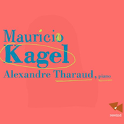 Kagel