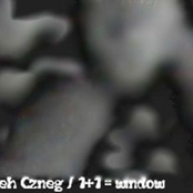 Split with 1+1= a window(Part Neh Czneg)