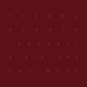 January Thirty + Uneasiness