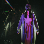 Ritual in Transfigured Time