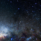 417 Hz Solfeggio Frequencies : Sacral Chakra Balance