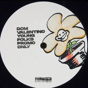 Young Folks (Feat. Alfie Templeman & Anna of the North) - Single