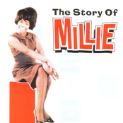 What Am I Living For by Millie Small