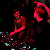 martin garrix & jay hardway