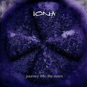 Journey Into The Morn by Iona