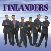 Muistaa Vois by Finlanders