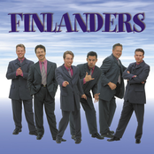 Kasvot by Finlanders