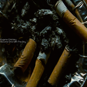 Become One With The Sky