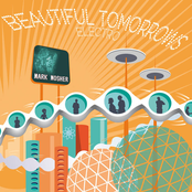 Beautiful Tomorrows : Electro