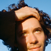 Eli Smart: No Summer