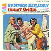 Jimmy Griffin: Summer Holiday
