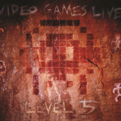 Video Games Live: Level 5