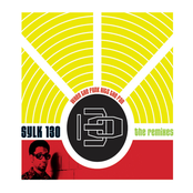 When The Funk Hits The Fan - The Remixes