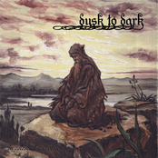 in celestial succession