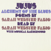 Jujus: Alchemy Of The Blues