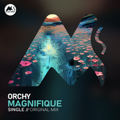 Magnifique
