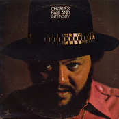 Will You Still Love Me Tomorrow by Charles Earland